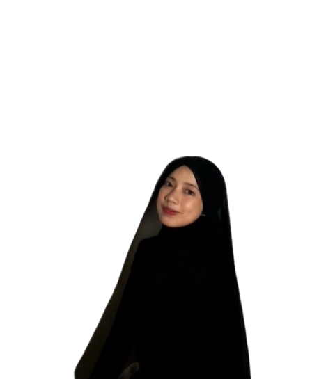 Foto Diniyati Hafidzah