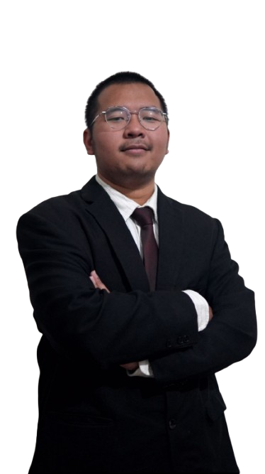 Foto Muhammad Faris Ilham