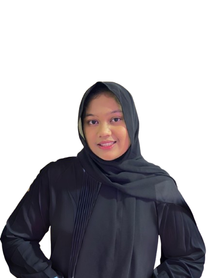 Foto Zeta Zhafira